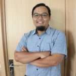 Ir. Muhammad Mufti Azis, S.T., M.Sc., Ph.D., IPM.