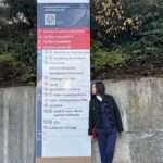 Annisa Dinda Maharani