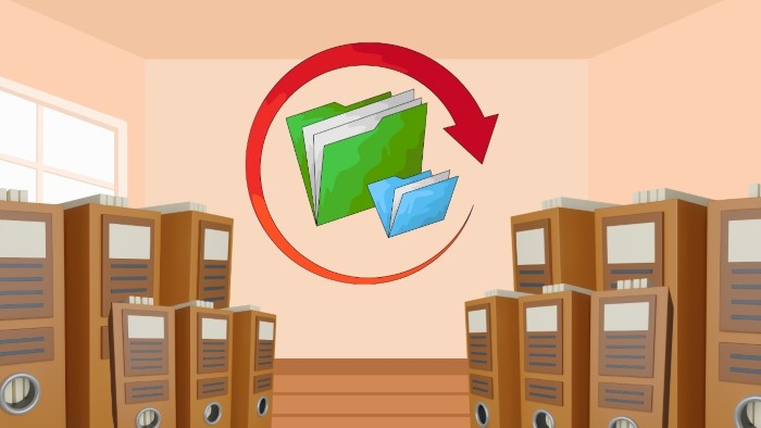 Introduction, Data Collection, Data Augmentation