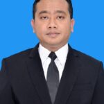 MUJIRAHARJO S.T.