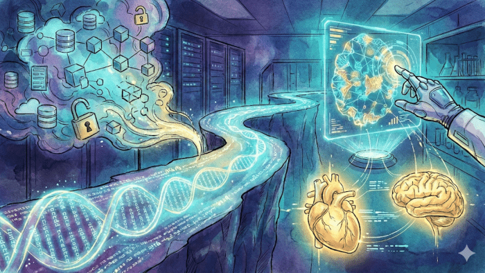 Pemanfaatan Data Transkriptomik Publik Untuk Penelitian Biomedis (2) – Lanjutan