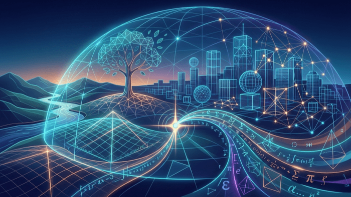 Pemodelan Matematika: Dasar dan Konsep