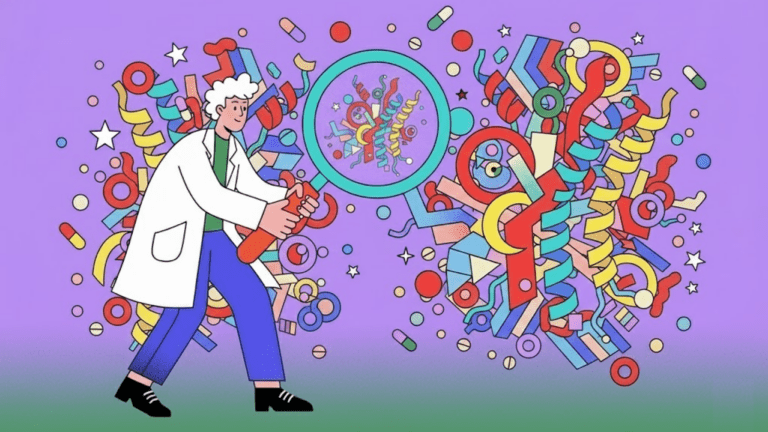 Penambatan molekular