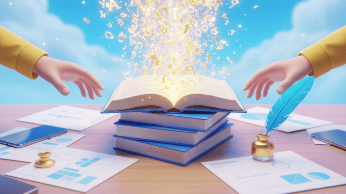 Pengantar Ilmu Bahasa dan Sastra Inggris