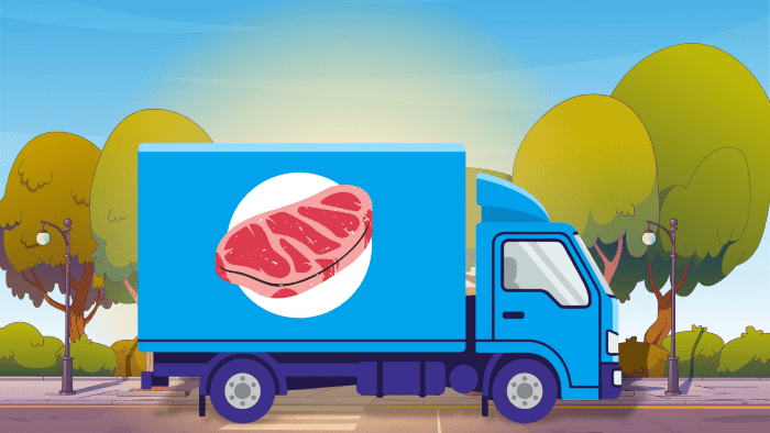 Pengantar Usaha Sapi Potong Komersial