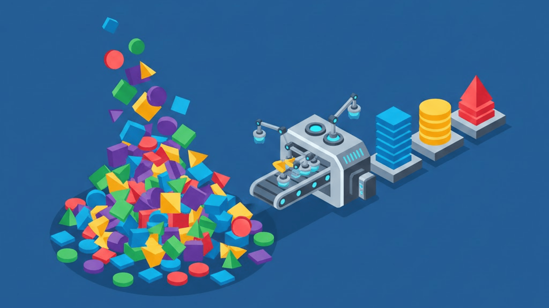 Pengenalan Algoritma dan Struktur Data