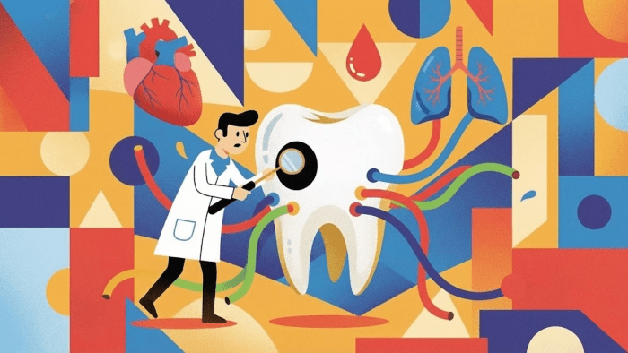 Penyakit Kompromis Medis