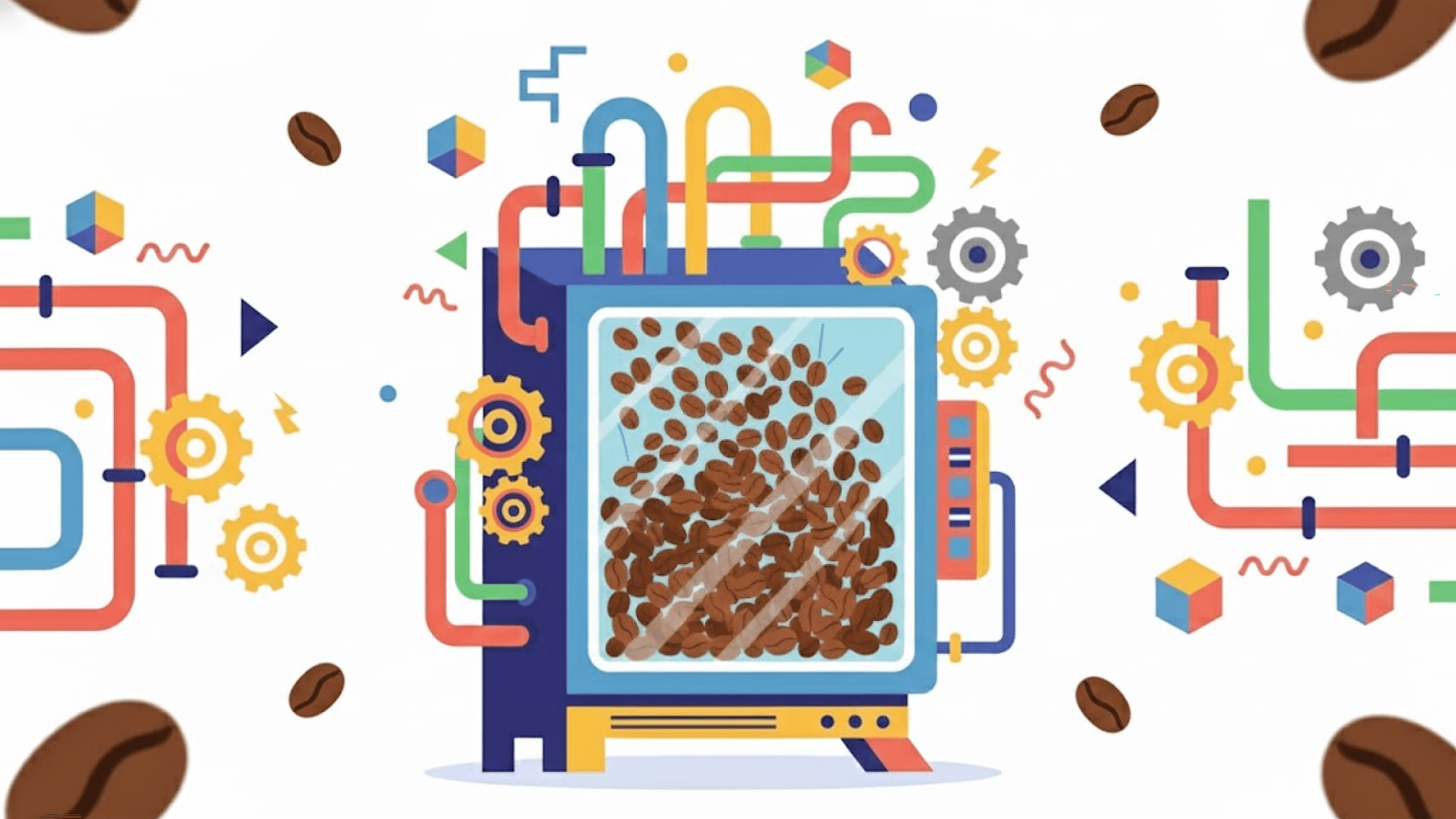 Prinsip kerja dan aplikasi inovasi teknolgi pengeringan: bed dryer dan dome dryer