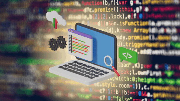 R Programming: From Basic to Implementation - UGM Online