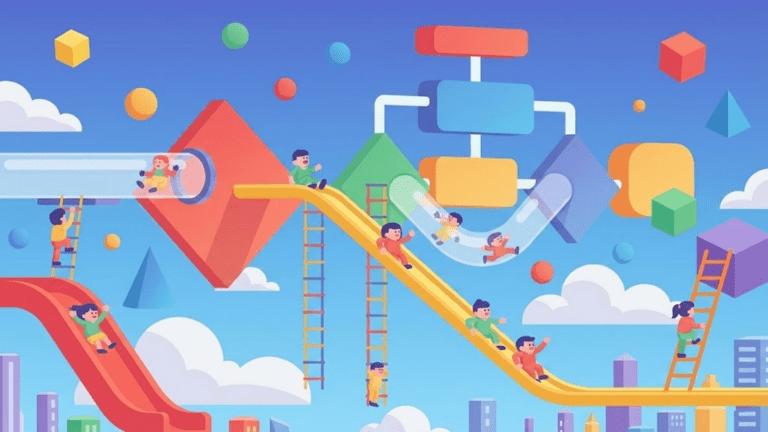 Representasi Algoritma