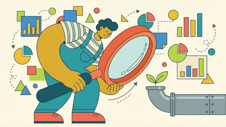 Teknologi Biodigester dan Evaluasi Keberlanjutan Lingkungan