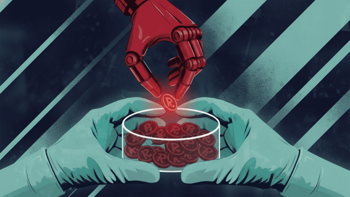 Teori Pembungaan (Time Value of Money)