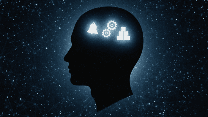 Teori-Teori Belajar dalam Psikologi