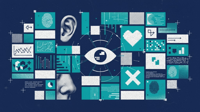 ⁠Object Tracking and Behaviour Analysis