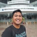 PRAMA RAMADANI PUTRANTO