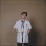 Jose Imanuel Sanggel