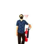 Viar Agastya Saputra