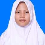 LINTANG HADI PRAYITNO