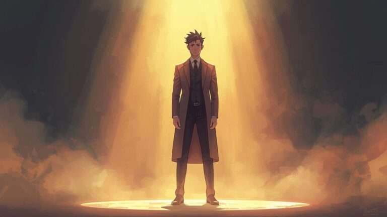 Pengenalan Kepemimpinan Masa Depan (Future Leadership) di Era VUCA dan Transformasi Digital