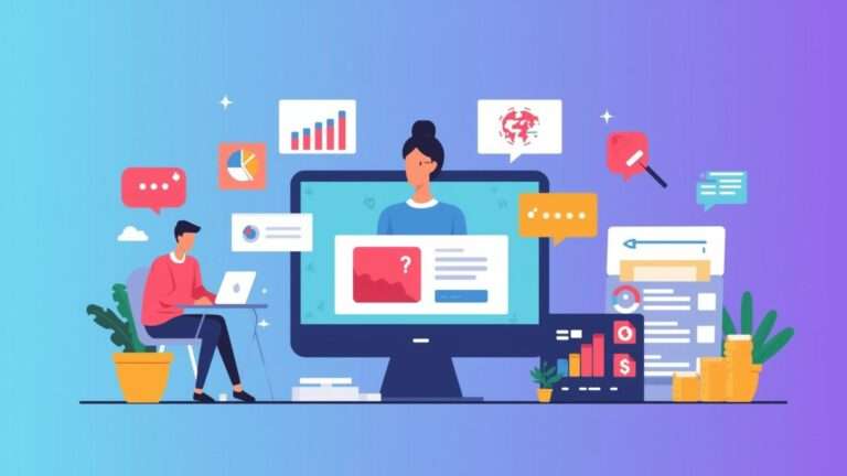 Etika dalam Branding dan Pemasaran Digital untuk Membangun Kepercayaan Konsumen di Era Transparansi