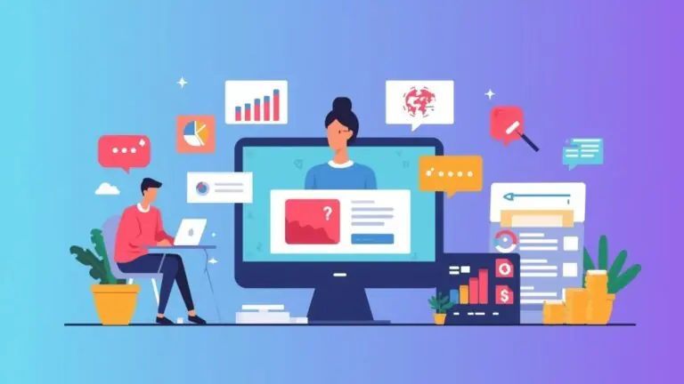 Etika dalam Branding dan Pemasaran Digital untuk Membangun Kepercayaan Konsumen di Era Transparansi