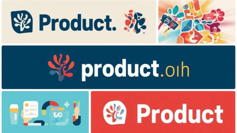 Strategi Branding Visual untuk UMKM di Era Pemasaran Digital