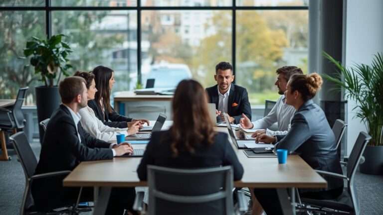 Business Modelling sebagai Dasar Perencanaan dan Pengembangan Bisnis
