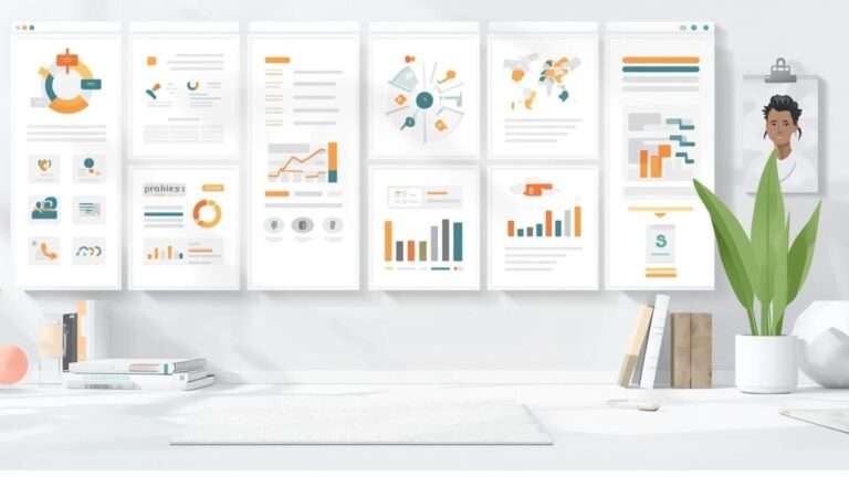 Business Model Canvas sebagai Alat Perencanaan dan Pengembangan Model Bisnis