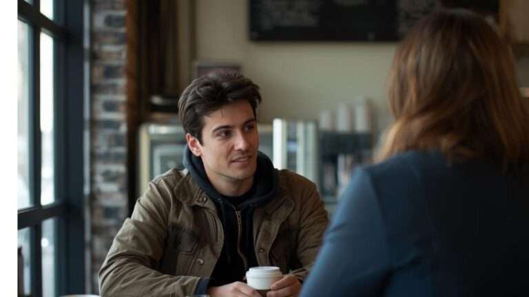 Customer Relationship dan Revenue Streams sebagai Kunci Loyalitas dan Keberlanjutan Bisnis