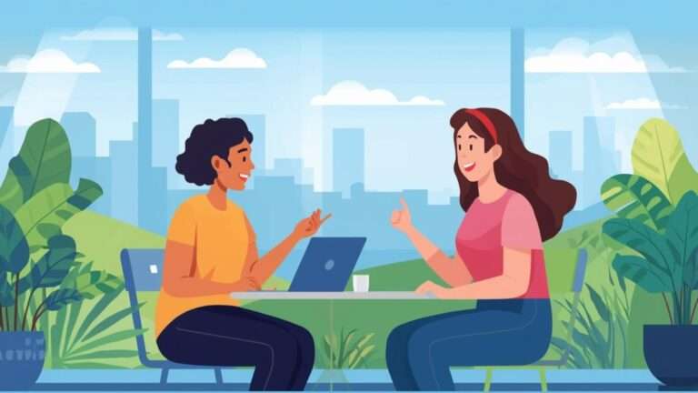 Key Resources dan Key Activities sebagai Fondasi Operasional Model Bisnis