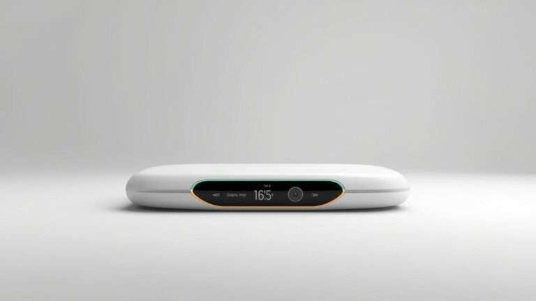 Prototype sebagai Strategi Uji Kelayakan dan Inovasi Produk