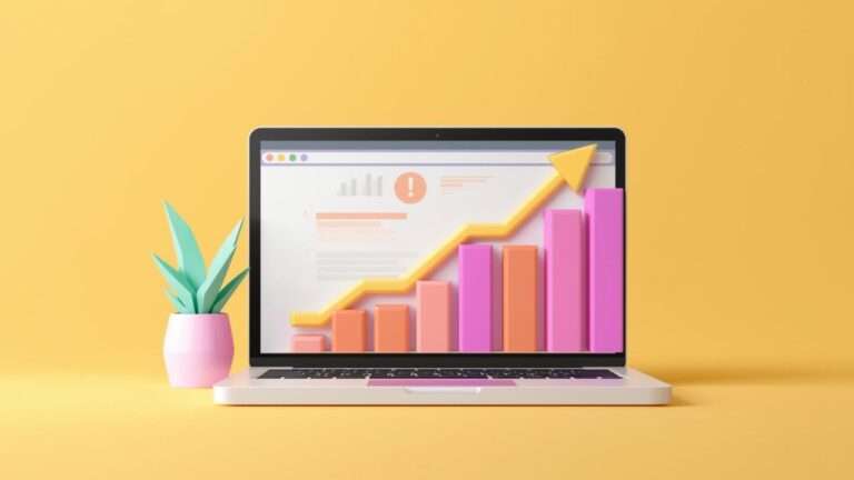 MOOC UGM Online 2026: Dua Tahun Perjalanan, Ratusan Kursus, Puluhan Ribu Pembelajar