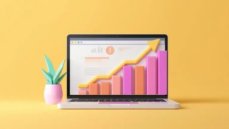 MOOC UGM Online 2026: Dua Tahun Perjalanan, Ratusan Kursus, Puluhan Ribu Pembelajar