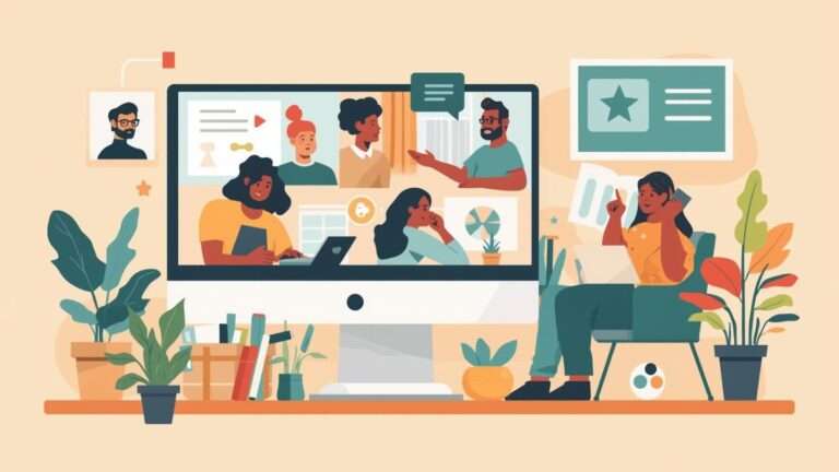 UGM Online dan Peran Strategis Platform Edutech Profesional di Indonesia