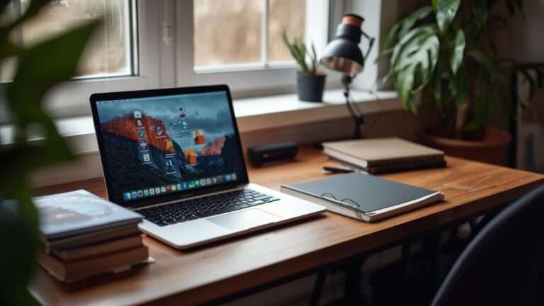 Kenapa UGM Online Bernilai di Tengah Ramainya Platform Pembelajaran Digital?