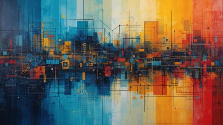 UGM Online Hadirkan Ragam Kelas Artificial Intelligence untuk Menjawab Tantangan Era Digital