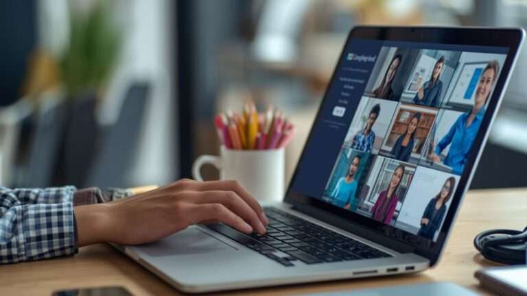 UGM Online Menguatkan Ekosistem Massive Open Online Course (MOOC) Berkualitas dan Berstandar Akademik