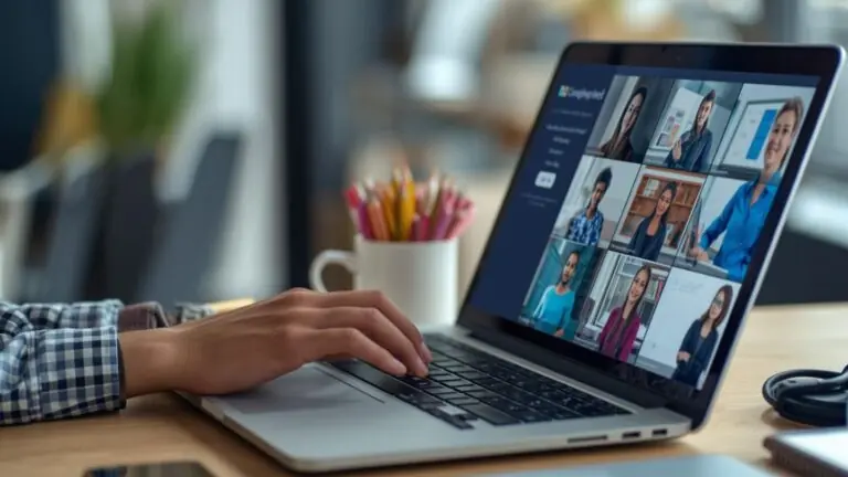 UGM Online Menguatkan Ekosistem Massive Open Online Course (MOOC) Berkualitas dan Berstandar Akademik