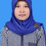 Rini Setyowati