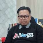 Syarifuddin Syarifuddin