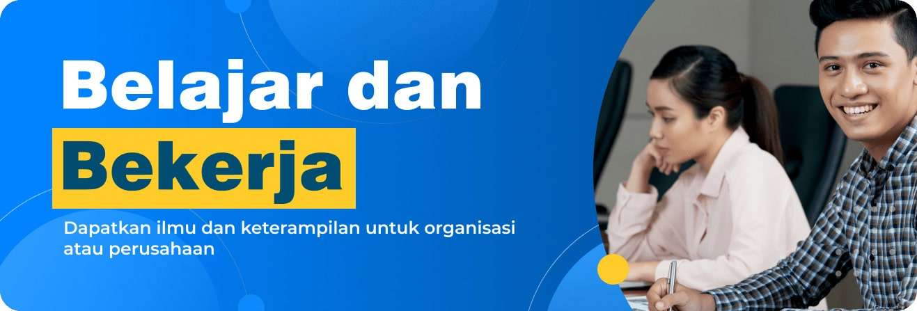 banner-bekerja-min