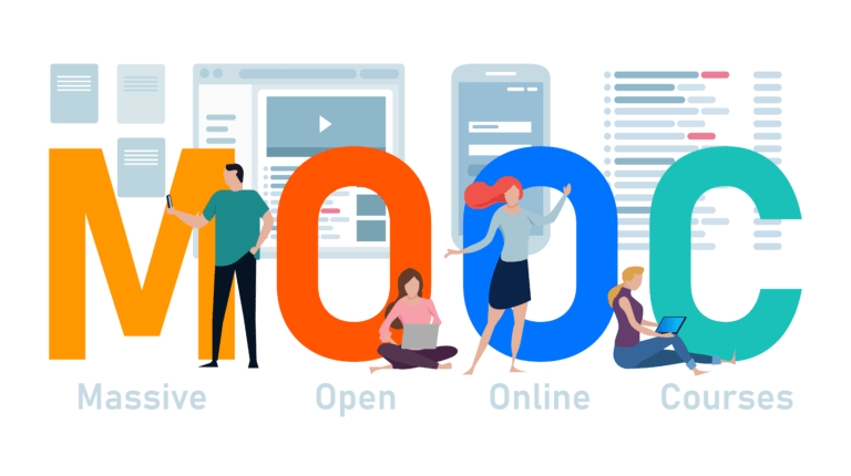 Contoh Course Kredensial Mikro