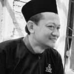 Arif Baedowi