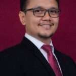 Dr. Arifin Dwi Saputro, S.T.P., M.Sc., IPM, ASEAN Eng.