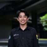 Faris Rafi Nan Cendika