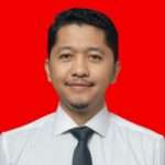 Akhmad Ali Marzuqi S.Sos