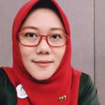 YANTI ARIANI SUMARLIN