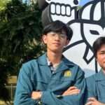 Didin Badrudin Aturmudzi