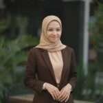 Isma Bethari Sekar Kinanti