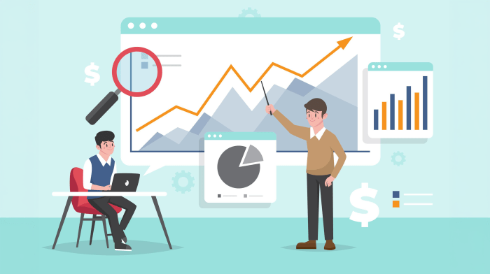 Advanced Choice and Market Analysis